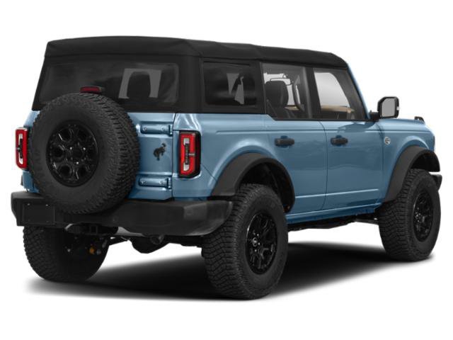 ford bronco 4-door 2023 1FMEE5DP0PLB62176 image ford bronco 4-door 2023 1FMEE5DP0PLB62176 image